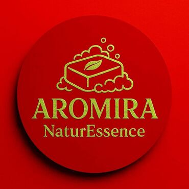 королевский боб для похудения оригинал и подделка: *🧼 Aromira NaturEssence – Təbii Sabunlar & Dəriyə Qulluq