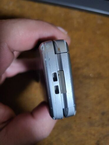 Motorola: Motorola Moto G22, bоја - Siva — 8