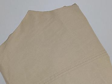 sklep hm: H&M, Spodnie materiałowe damskie, rozmiar M — 6