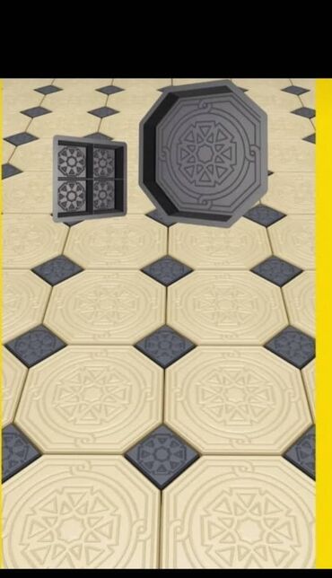 Евробрусчатка: Евробрусчатки бордюры,лотки,мраморные тротуарные плитки и др — 11