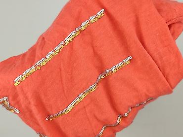 tommy: Tommy Hilfiger, T-shirt damski, rozmiar XL — 6