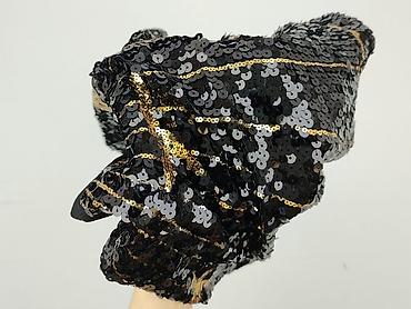 angela sukienki: Sukienka damska, rozmiar XS — 6