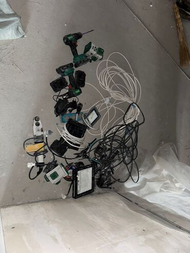 Дизайн, проектирование: Проектирование | Дома — 10