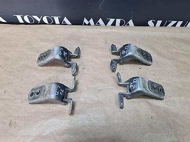 SARKE VRATA ZA SUZUKI GRAND VITARA OD 2005. DO 2010. GOD