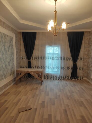 Həyət evləri və villaların satışı: Balaxanı qəs. 4 otaqlı, 140 kv. m, Kredit yoxdur, Yeni təmirli -da lalafo.az — 20 Həyət evləri və villaların satışı: Balaxanı qəs. 4 otaqlı, 140 kv. m, Kredit yoxdur, Yeni təmirli — 20