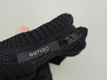 edan ubrania: Esmara, Kardigan damski, rozmiar S — 4