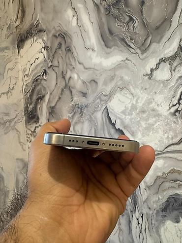 11 pro 512 gb: IPhone 15 Pro, 128 GB, Space Gray, Face ID — 3