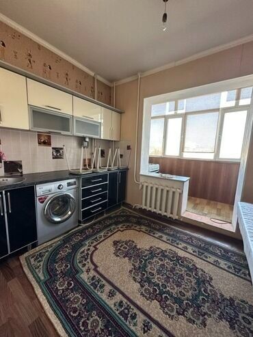 сдаю в аренду с последующим выкупом: 2 комнаты, Агентство недвижимости, Без подселения, С мебелью частично