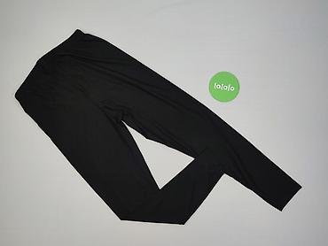 halowki stare: Ciele, Legginsy rozmiar S — 3