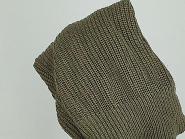 bytom sweter: Atmosphere, Sweter damski, rozmiar XS — 6