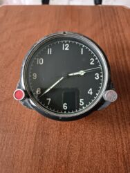 учебник по информатике: Продам авиационные часы 122ЧС, рабочие. находятся в Токмоке