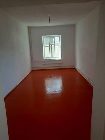 Продажа коттеджей и домов: Продаю дом в городе Талас, в центре на пересечении — 17