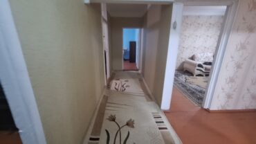 Uzunmüddətli kirayə mənzillər: Xirdalan,da Texnikomun yaninda 5- in 4- u yerlesen 5 otaqli menzilim -da lalafo.az — 6 Uzunmüddətli kirayə mənzillər: Xirdalan,da Texnikomun yaninda 5- in 4- u yerlesen 5 otaqli menzilim — 6