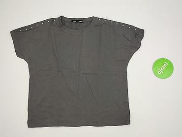 marka bartek: Sinsay, T-shirt damski, rozmiar XS — 2