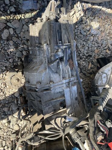 toyota runx бишкек: Вариатор 2.5 дизель Ауди а6 с5 A6 C5 lalafo.kg да toyota runx бишкек: Вариатор 2.5 дизель Ауди а6 с5 A6 C5