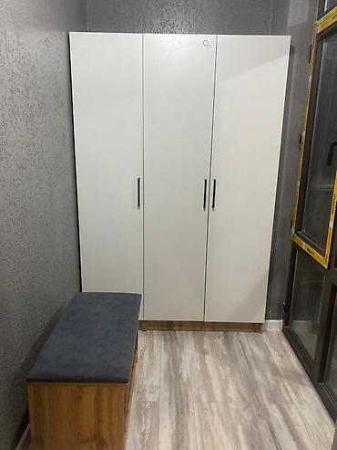 Мебель на заказ: Мебель на заказ, Кухня, Кухонный гарнитур — 2