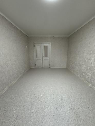 Продажа квартир: 3 комнаты, 68 м², 1 этаж, Евроремонт — 15