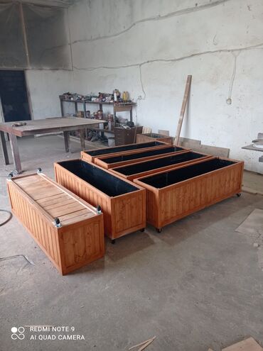 Bitkilər üçün dibçəklər: Dibçək güldanlar. Dipçəklər bir başa sexdən.Sex qiymətinə. ♦️Endrim — 3