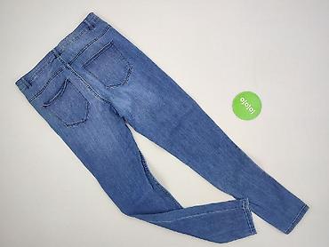 jeans gucci: Esmara, Jeansy damskie, rozmiar M — 3