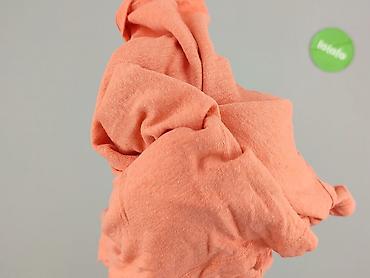 biustonosz c: Esmara, T-shirt damski, rozmiar L — 4