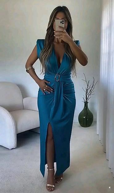 Haljine: 3300 din — 11