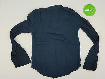 daj link: H&M, Bluzka damska, rozmiar XS — 3