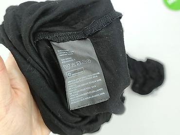 mango sukienka: H&M, Sukienka damska, rozmiar M — 5