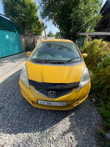 датчик положения дроссельной заслонки опель вектра б: Honda Fit: 2008 г., 1.5 л, Автомат, Бензин, Седан