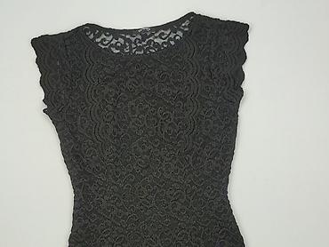 corset: Orsay, Bluzka damska, rozmiar S — 1