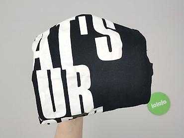 t shirty tool: T-shirt damski, rozmiar S — 4