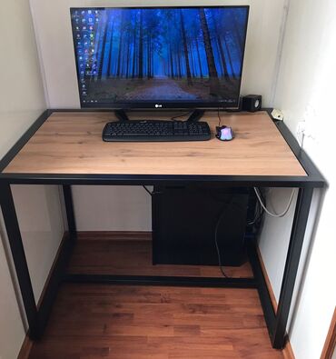 Masalar: Klassik masa, Yeni, Açılmayan — 3