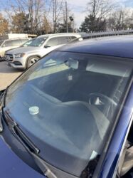 Volkswagen: Volkswagen Passat: 2002 г., 2 л, Механика, Бензин, Универсал — 8