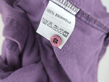 buty qc: Koszula damska, rozmiar L — 6