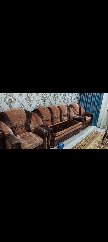 pavlonya agaci satis: İşlənmiş, Klassik divan, Divan, Bazalı, Açılmayan — 2