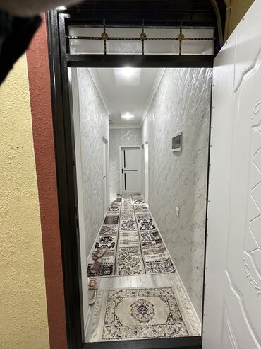 Həyət evləri və villaların satışı: 4 otaqlı, 110 kv. m, Kredit yoxdur, Yeni təmirli -da lalafo.az — 8 Həyət evləri və villaların satışı: 4 otaqlı, 110 kv. m, Kredit yoxdur, Yeni təmirli — 8