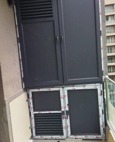 Dolablar: Eyvan dolabı — 6