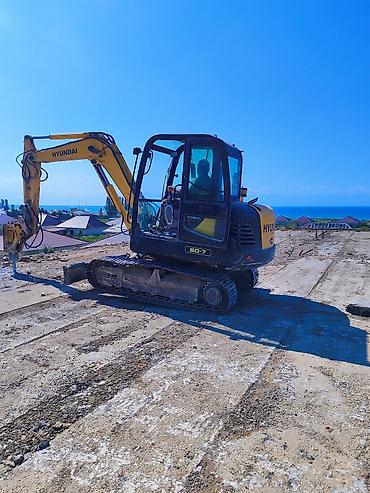 ness construction: Разбор полов, Снятие потолков, Демонтаж крыш | Гипсокартонная стена, Снос перегородки, Снятие старой штукатурки | Снятие реечных потолков, Снятие подвесных потолков, Зачистка от старых обоев | Демонтаж старого лага, Демонтаж ковролина, Демонтаж подложки | Крыша из шифера, Металлочерепичная кровля, Мягкая кровля Больше 6 лет опыта — 9
