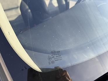 Kia: Kia Sorento: 2016 г., 2 л, Автомат, Дизель, Кроссовер — 15