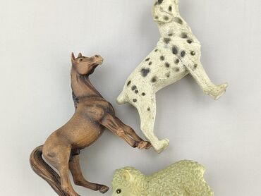 Figurka dla Dzieci, stan - Idealny
