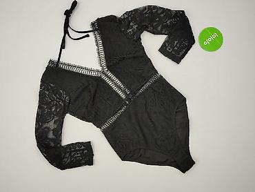 marki petite: Body damskie, rozmiar M — 2