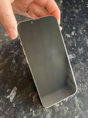 редми к70 ультра цена в бишкеке: IPhone 13 Pro, Б/у, 128 ГБ, Blue Titanium, Защитное стекло, Чехол, Коробка, 83 %
