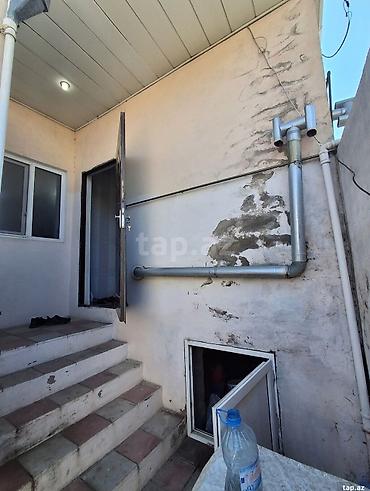 xirdala: 2 otaqlı, 65 kv. m, Orta təmir — 3