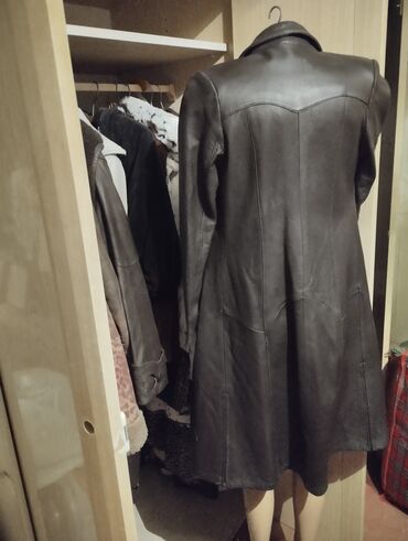 Sırğalar: Qadınlar üçün çoxparçalı sırğa dəsti Məzmun: - “Fashion Jewelry” — 12