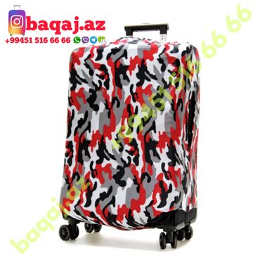 Çamadanlar: Camadan cexolu.Cemodan cexolu.Chemodan chexolu.Чехол для -da lalafo.az — 3 Çamadanlar: Camadan cexolu.Cemodan cexolu.Chemodan chexolu.Чехол для — 3