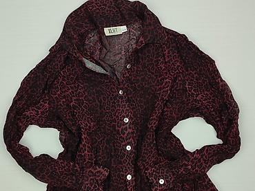 house mcqueen: XLNT, Bluzka damska, rozmiar 4XL — 1