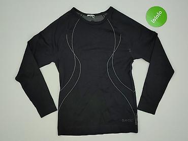 tech: Hi-Tec, Bluza damska
, rozmiar S — 2