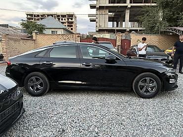 к5 бишкек цена: Kia K5: 2022 г., 2 л, Автомат, Газ, Седан — 5