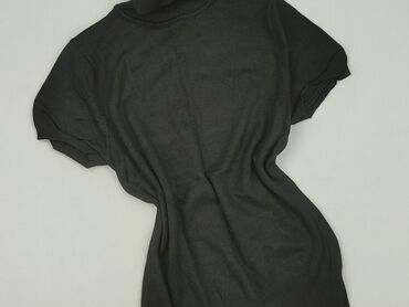 Mim, Women`s golf, size S (EU 36)