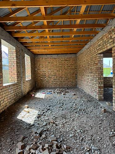 бишкек новостройки: 🏡 ПСО-ДОМ В АК-ОРДО 3 — 160 М² НА 4 СОТКАХ | 110 000 $ 📍 Ак-Ордо 3 | — 5