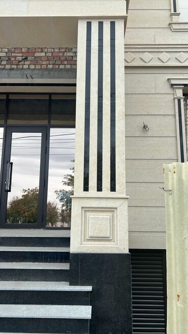 Фасадчики, отделочники: Фасадчик. Больше 6 лет опыта — 21